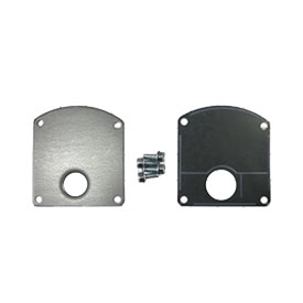Kit Cover And Gasket